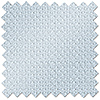 Knutsford, Stellar Blue - Motorised Roman Blind